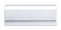 POWERBANK 2200 MAh